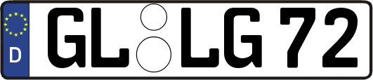 GL-LG72