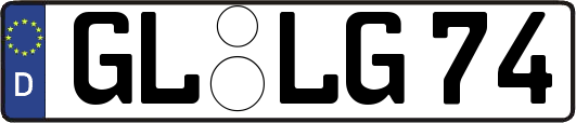 GL-LG74