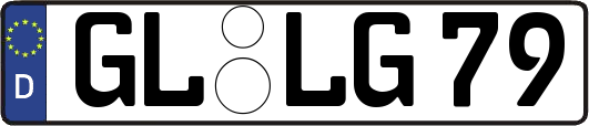 GL-LG79