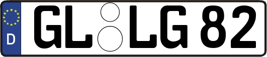GL-LG82