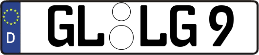 GL-LG9