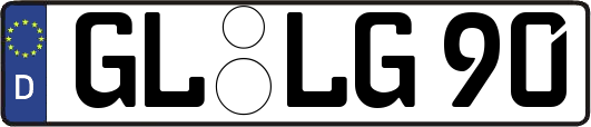 GL-LG90