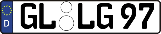GL-LG97