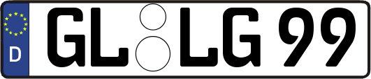 GL-LG99