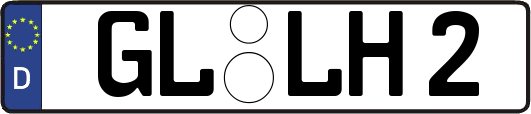 GL-LH2