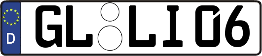 GL-LI06