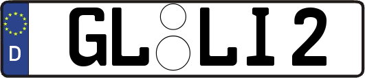 GL-LI2