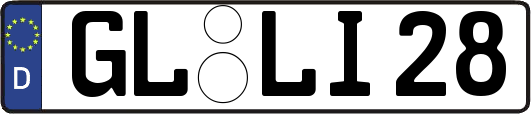 GL-LI28