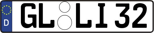 GL-LI32