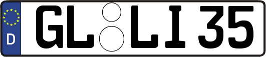 GL-LI35