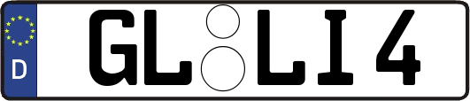 GL-LI4