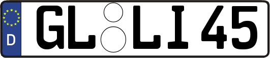 GL-LI45