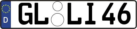 GL-LI46