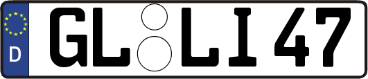 GL-LI47
