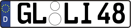 GL-LI48