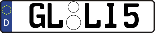 GL-LI5