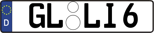 GL-LI6