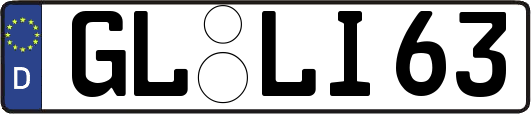GL-LI63