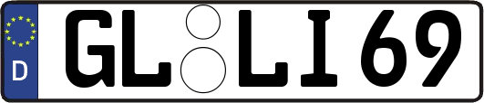 GL-LI69