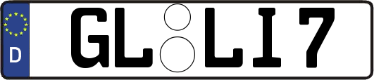 GL-LI7