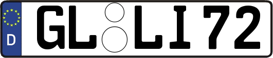 GL-LI72