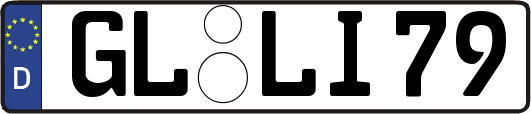 GL-LI79