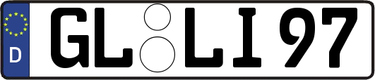 GL-LI97