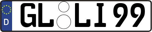 GL-LI99