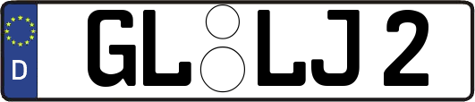 GL-LJ2