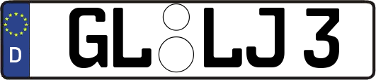 GL-LJ3