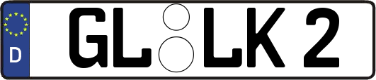 GL-LK2