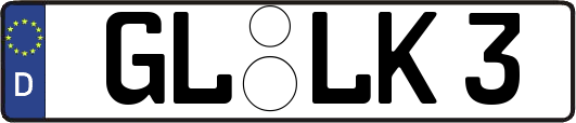 GL-LK3