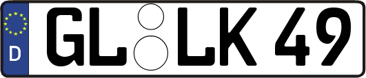GL-LK49