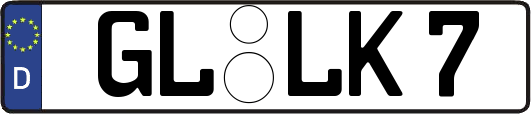 GL-LK7