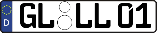 GL-LL01