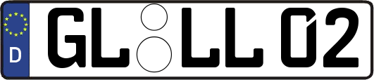 GL-LL02