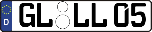 GL-LL05