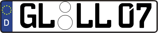 GL-LL07