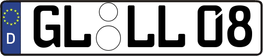GL-LL08