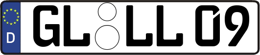 GL-LL09