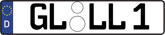 GL-LL1