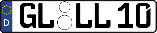 GL-LL10
