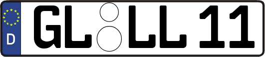 GL-LL11