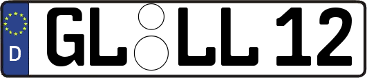 GL-LL12
