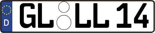 GL-LL14