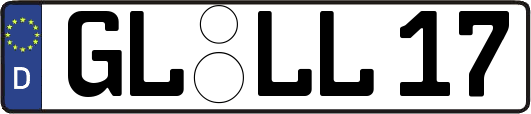 GL-LL17