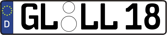 GL-LL18