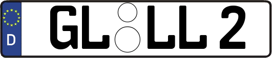 GL-LL2