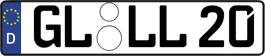 GL-LL20