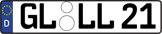 GL-LL21